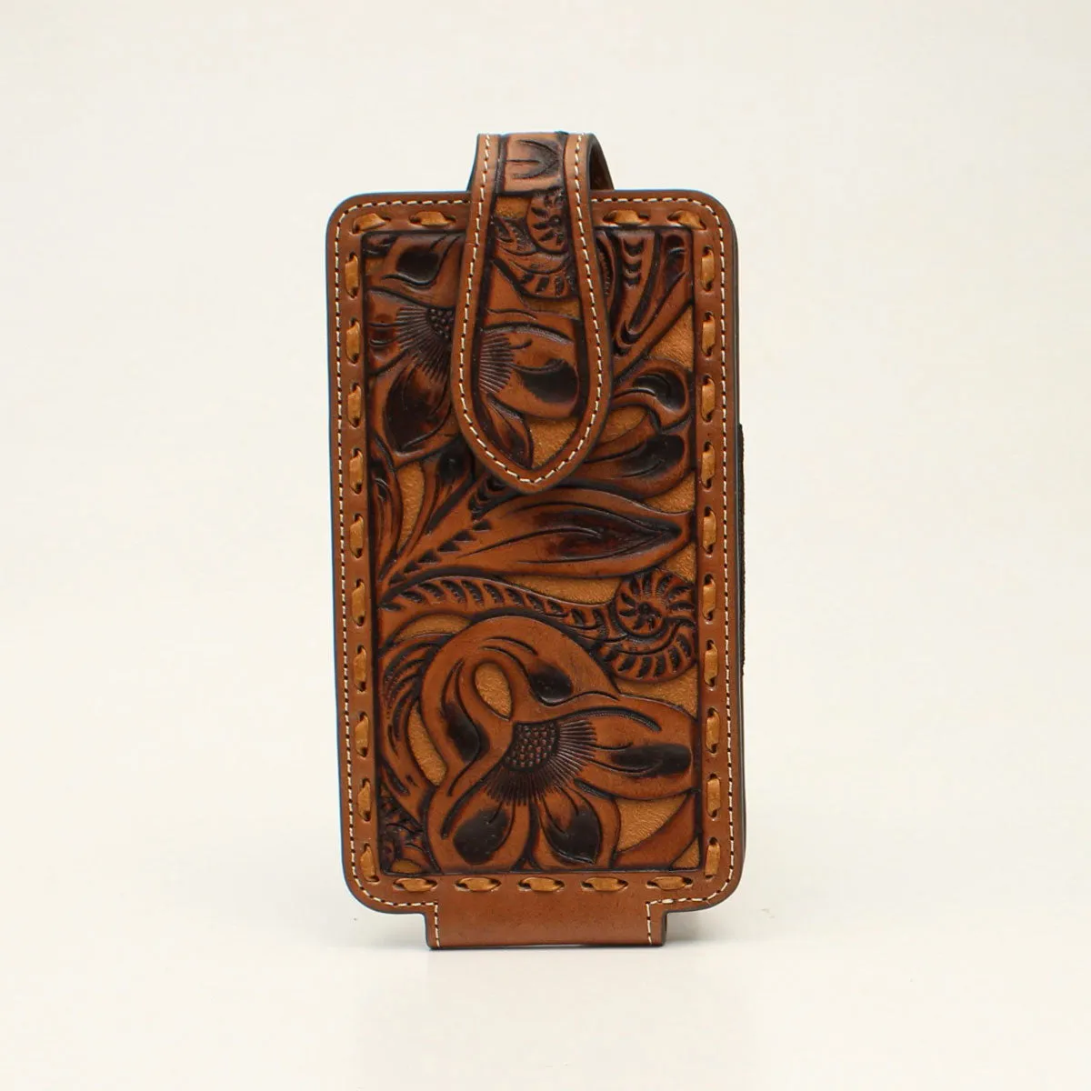 Nocona Cell Phone Case #0690708