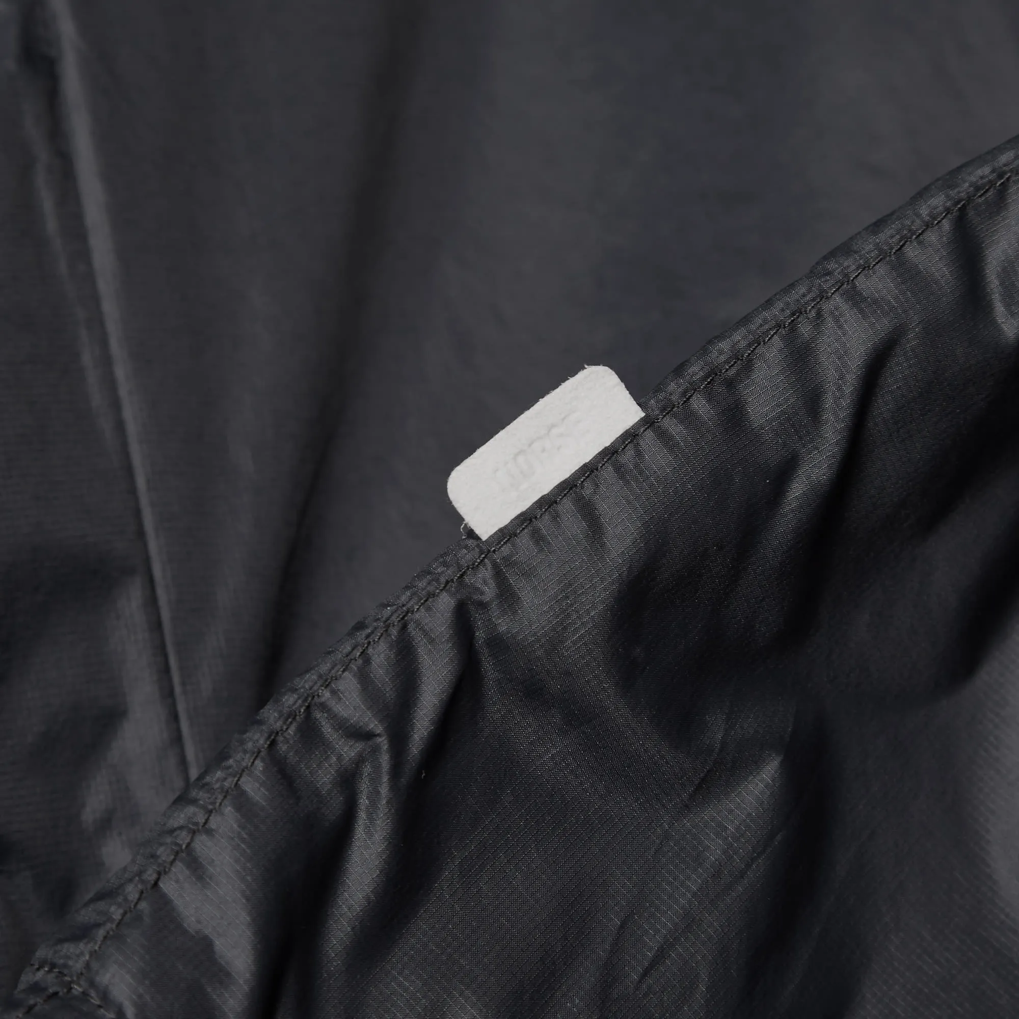 Norse Projects Hugo Light JacketBlack