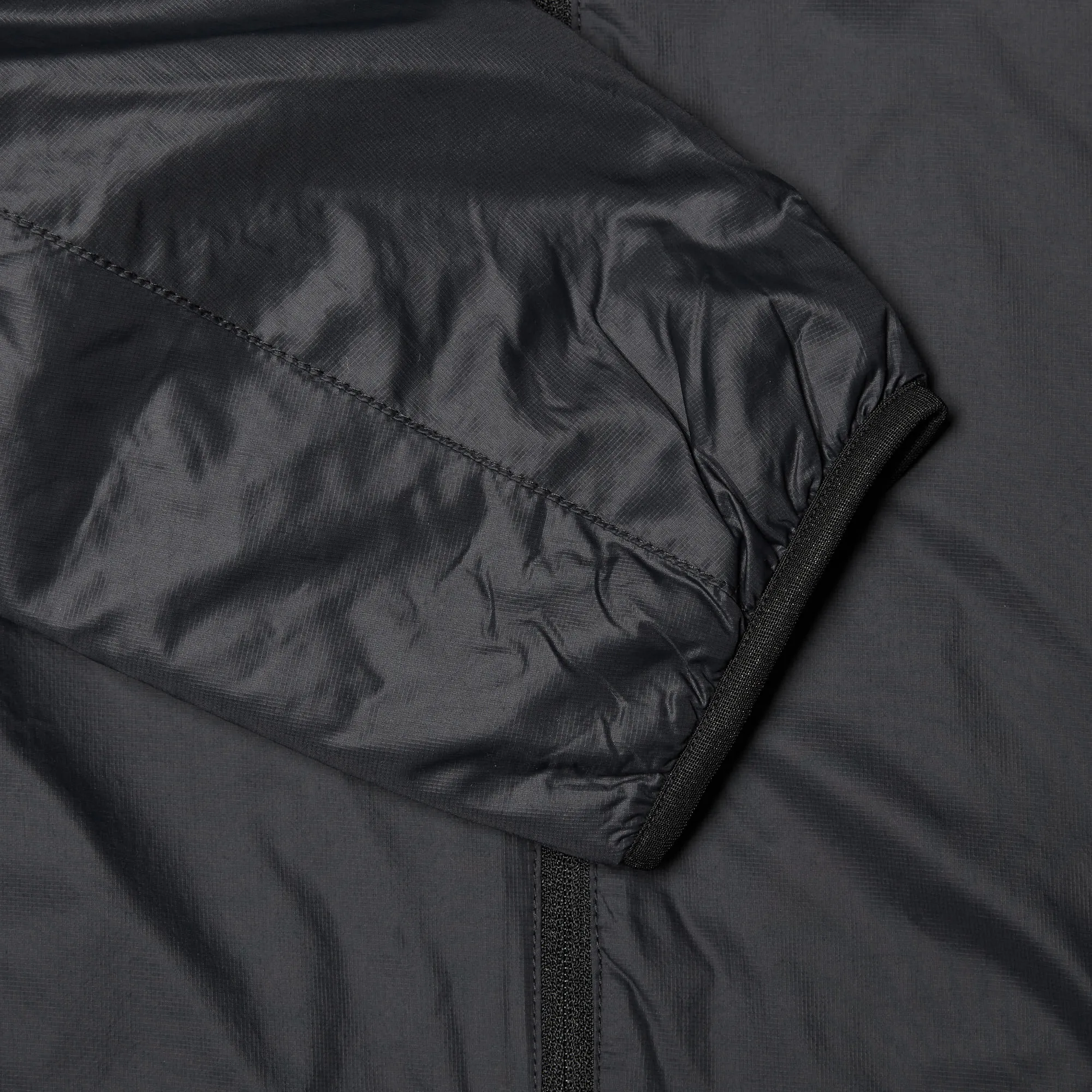 Norse Projects Hugo Light JacketBlack