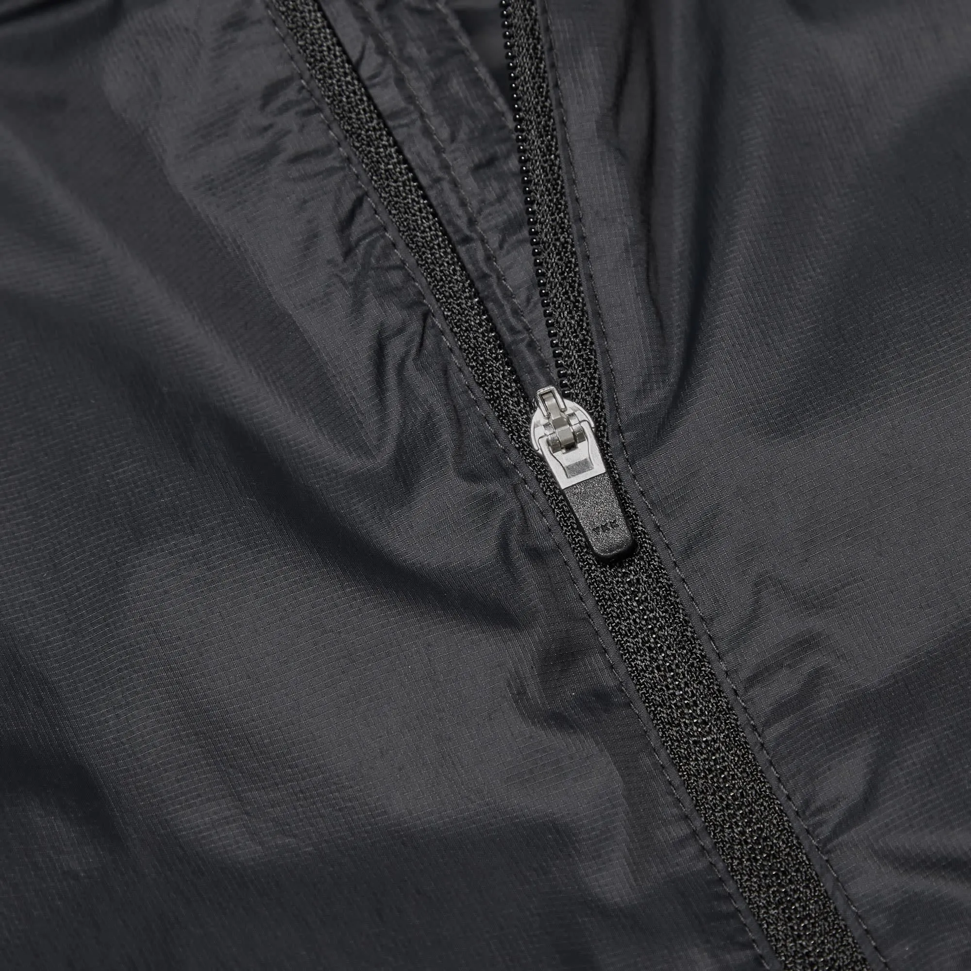 Norse Projects Hugo Light JacketBlack