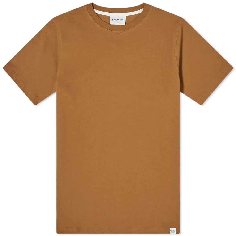 Norse Projects Niels Standard TeeDuffle