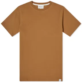 Norse Projects Niels Standard TeeDuffle