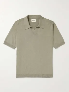 Norse Projects  |Polos