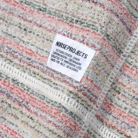 Norse Projects Ulrich SweatMulti Colour