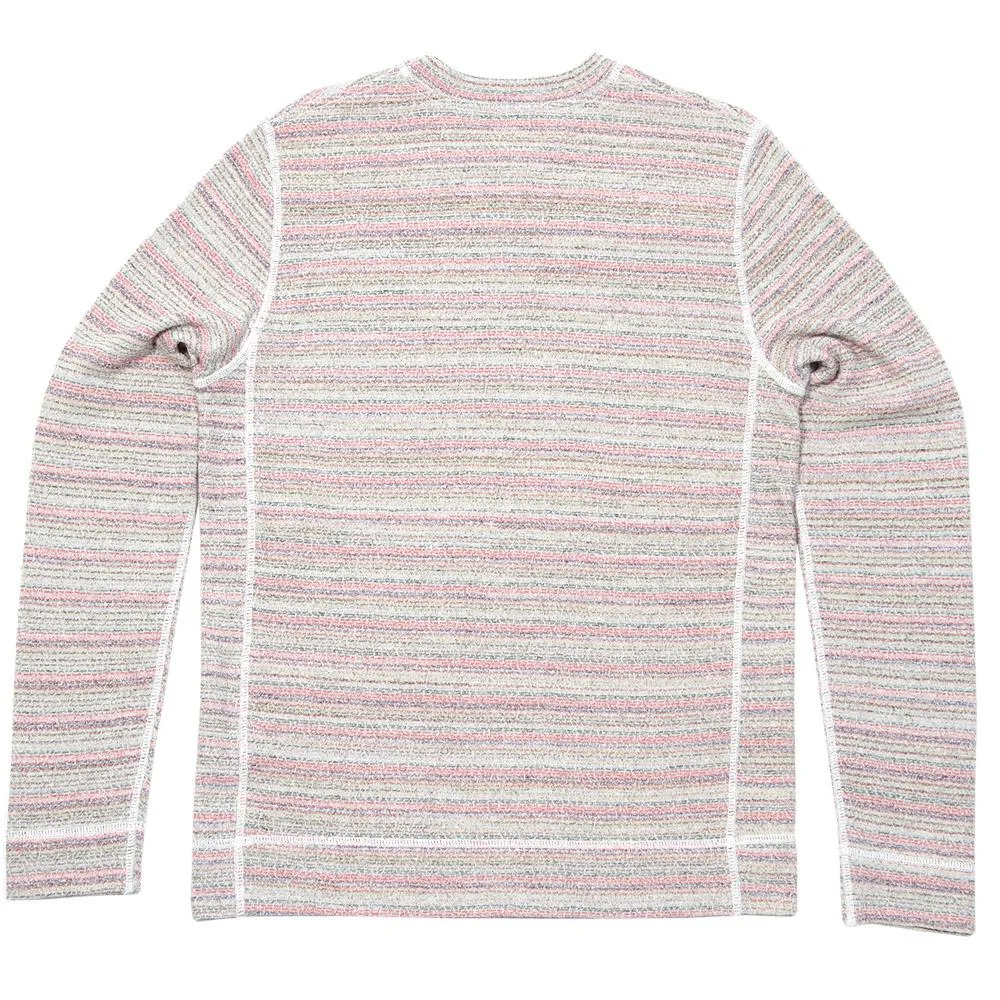 Norse Projects Ulrich SweatMulti Colour