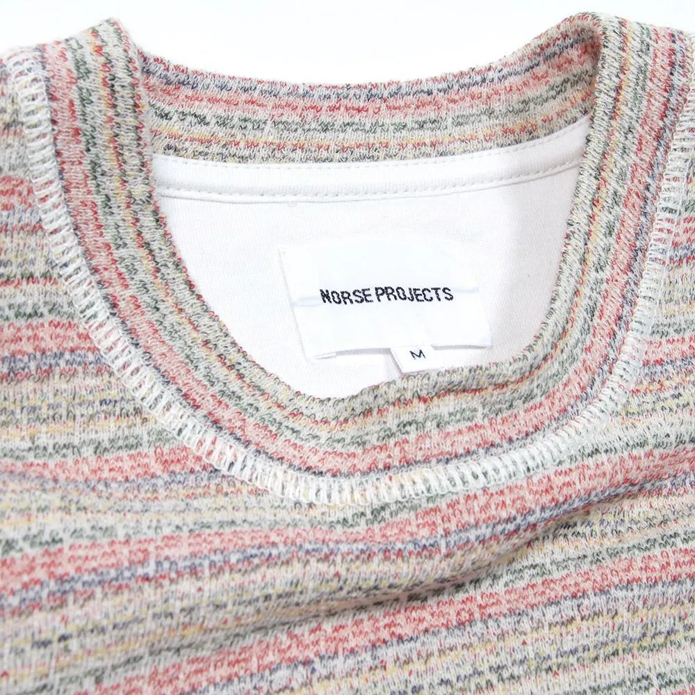 Norse Projects Ulrich SweatMulti Colour