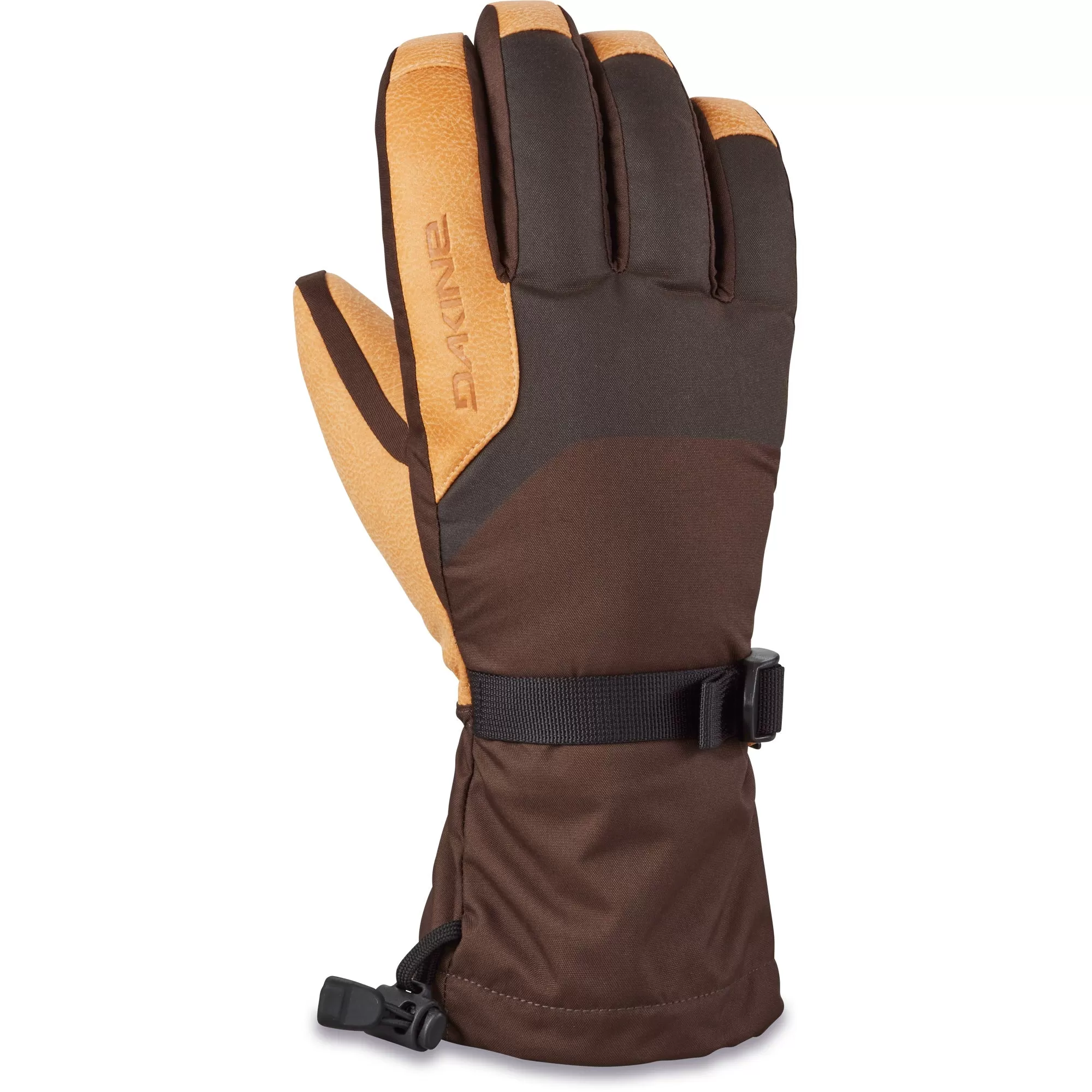 Nova Glove Men's