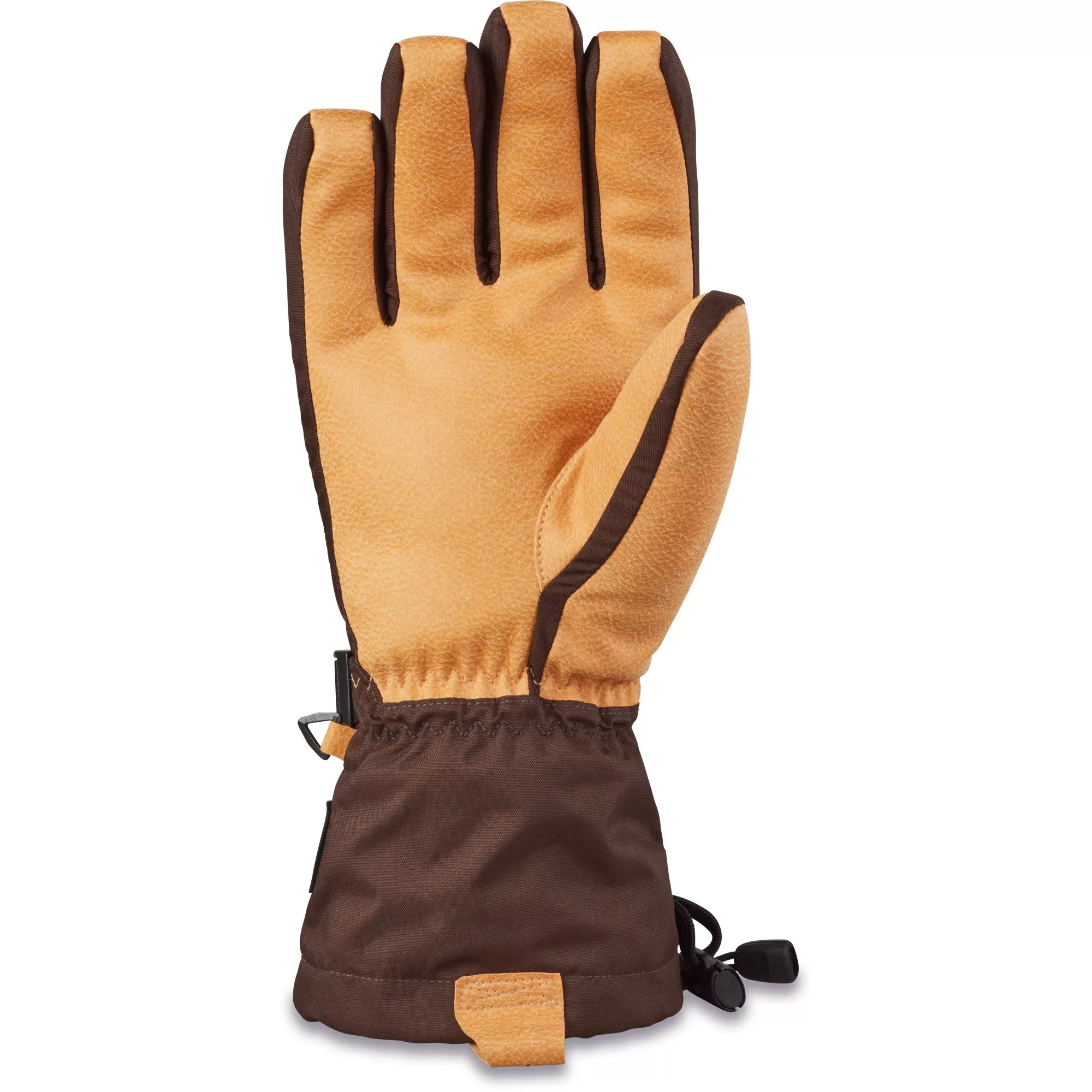 Nova Glove Men's