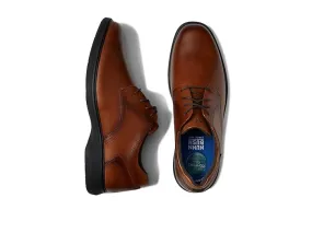 Nunn Bush Kore Pro Plain Toe Oxford