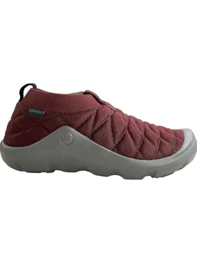 Oboz Men's Whakata Puffy Shoe