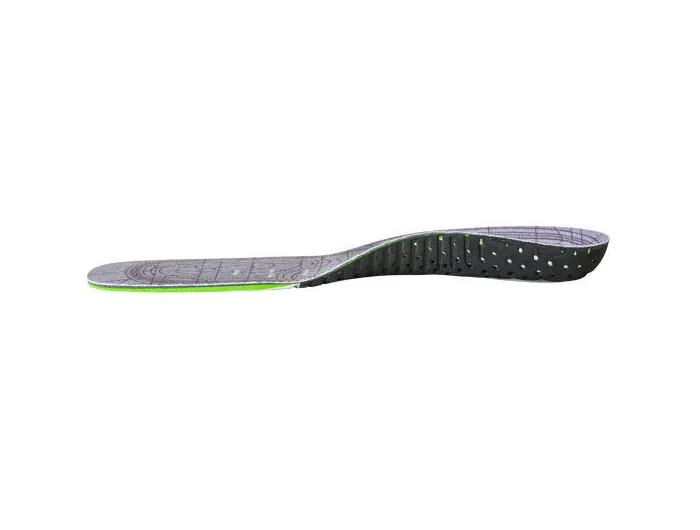 Oboz O FIT Insole Plus Medium Arch Thermal