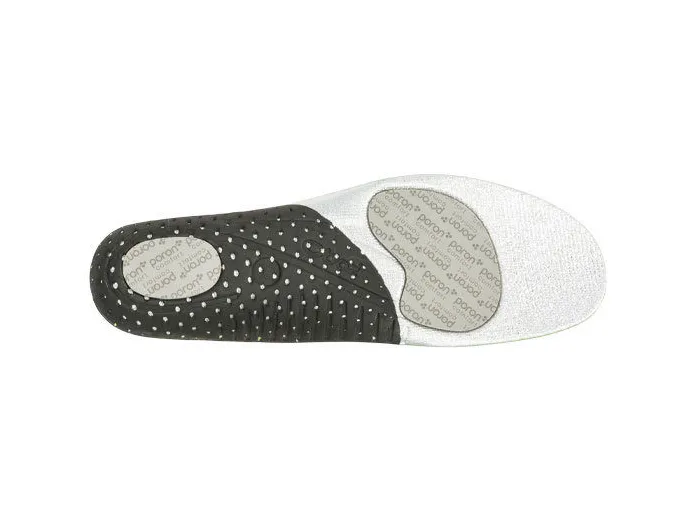 Oboz O FIT Insole Plus Medium Arch Thermal