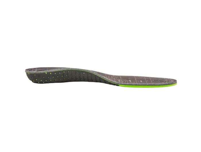 Oboz O FIT Insole Plus Medium Arch