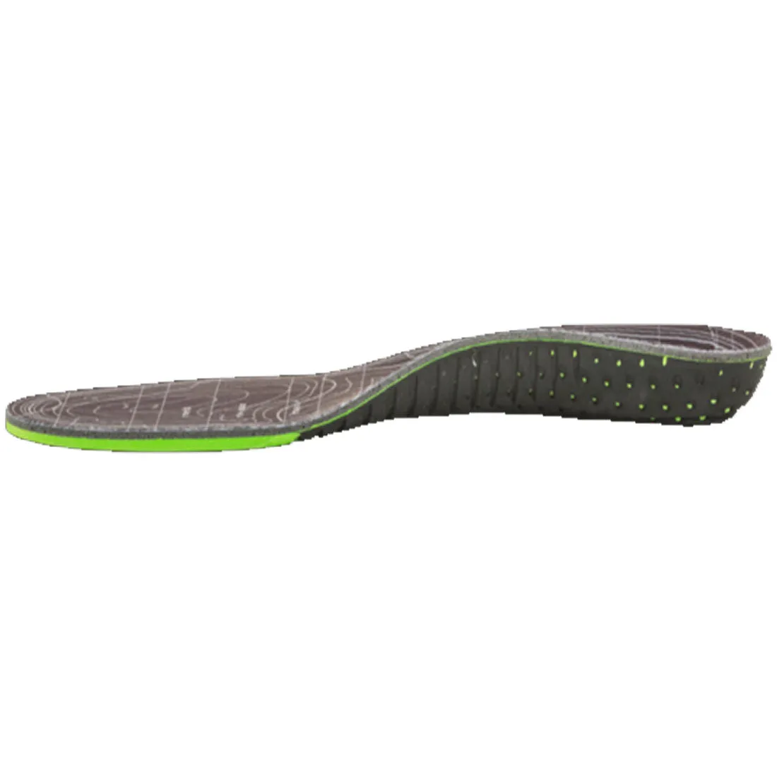 Oboz O Fit Insole Plus