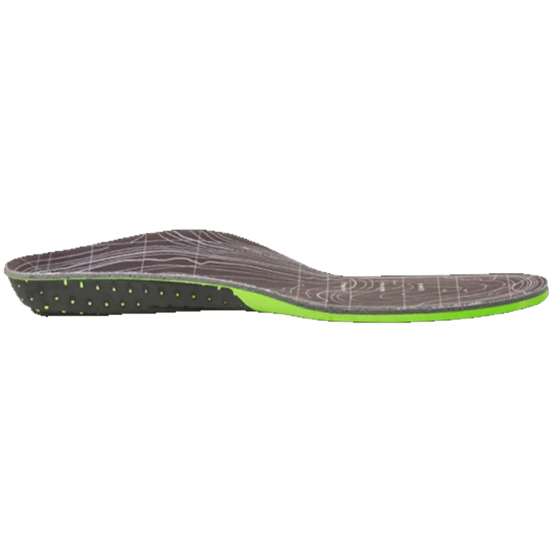 Oboz O Fit Insole Plus