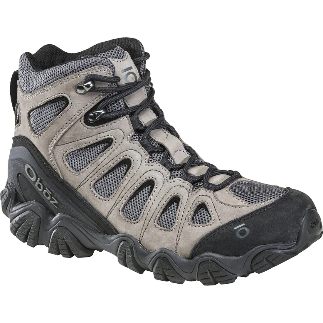 Oboz Sawtooth II Mid - Men's