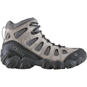 Oboz Sawtooth II Mid - Men's