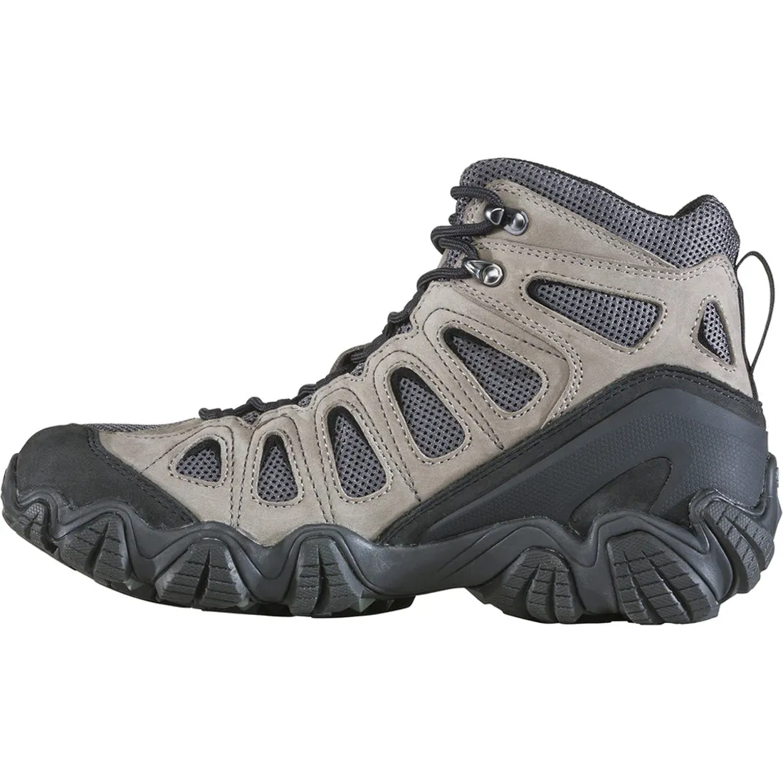 Oboz Sawtooth II Mid - Men's