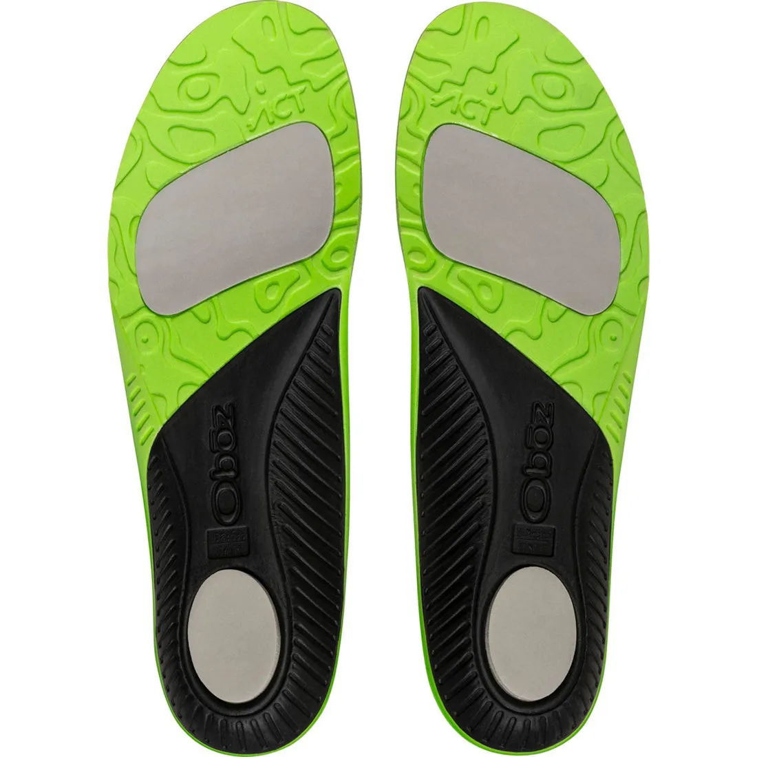 Oboz Trail Insole