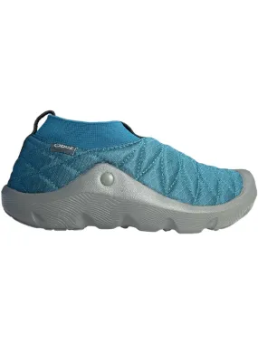 Oboz Women's Whakata Puffy Shoe