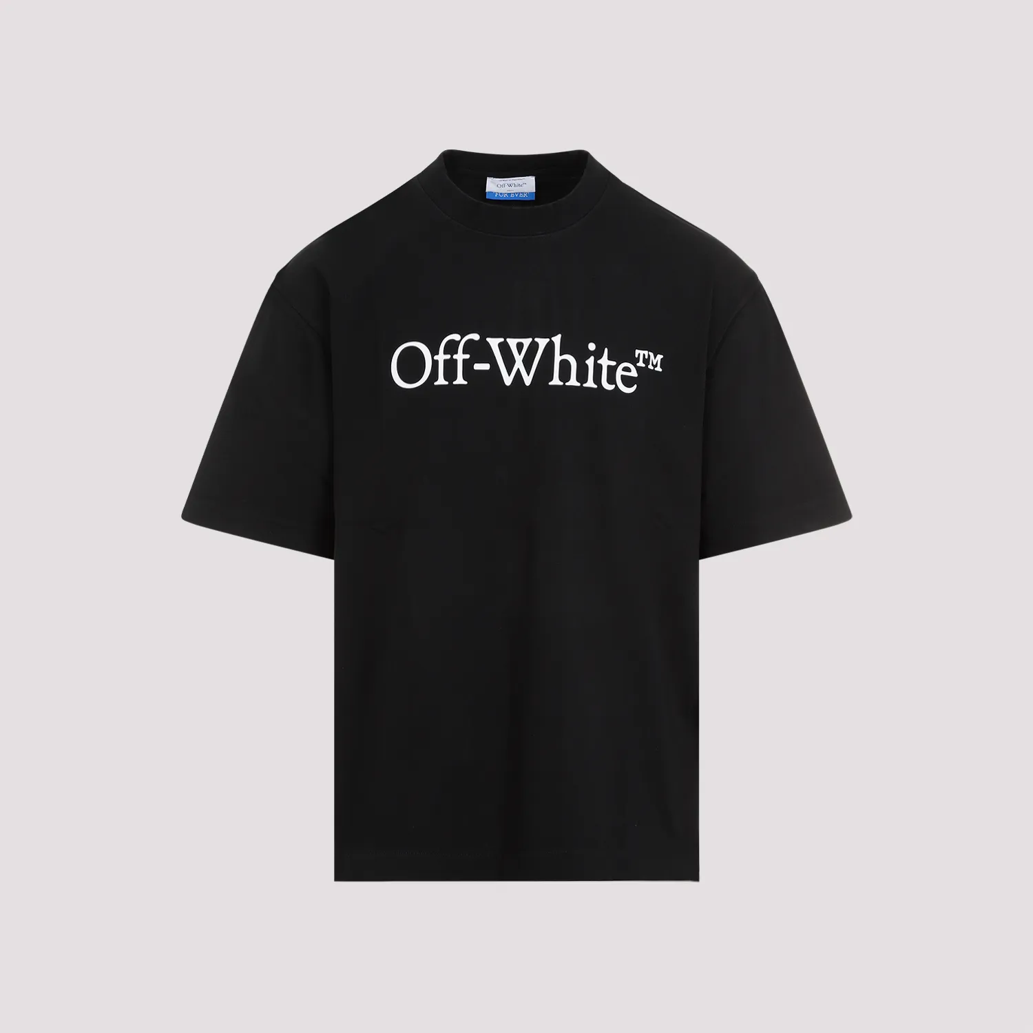 Off-White  |Polos