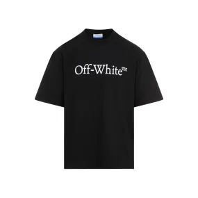 Off-White  |Polos