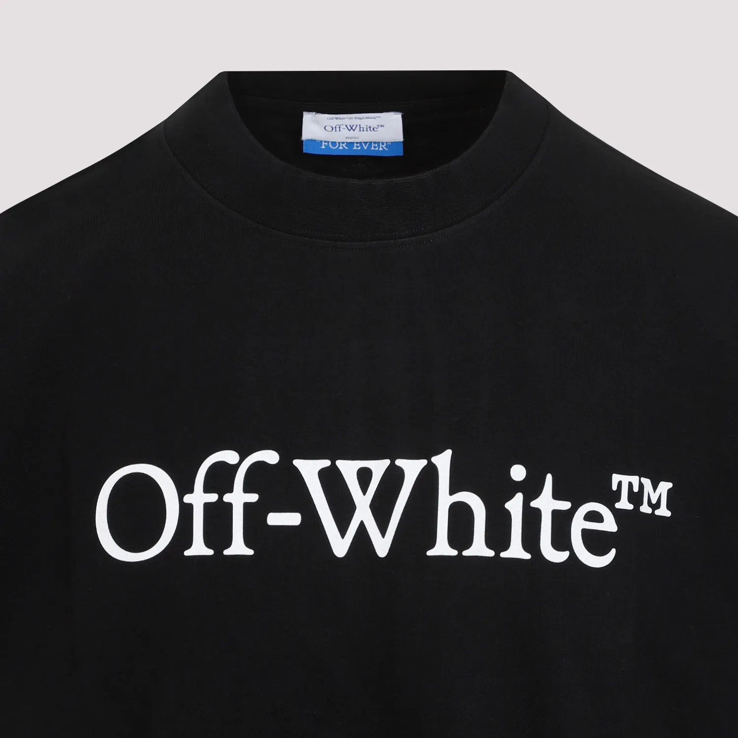 Off-White  |Polos