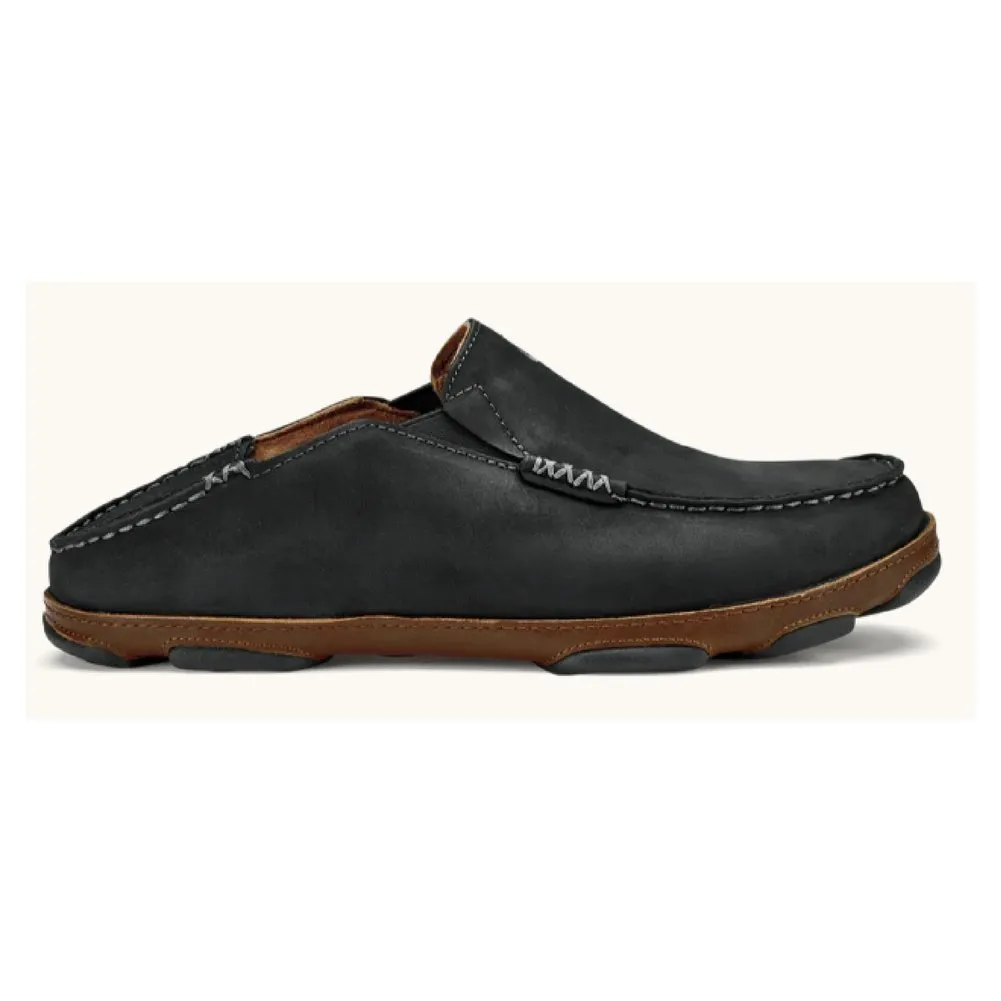 OluKai Men's Moloa Shoes10128