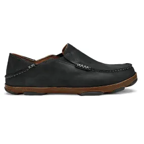 OluKai Men's Moloa Shoes10128