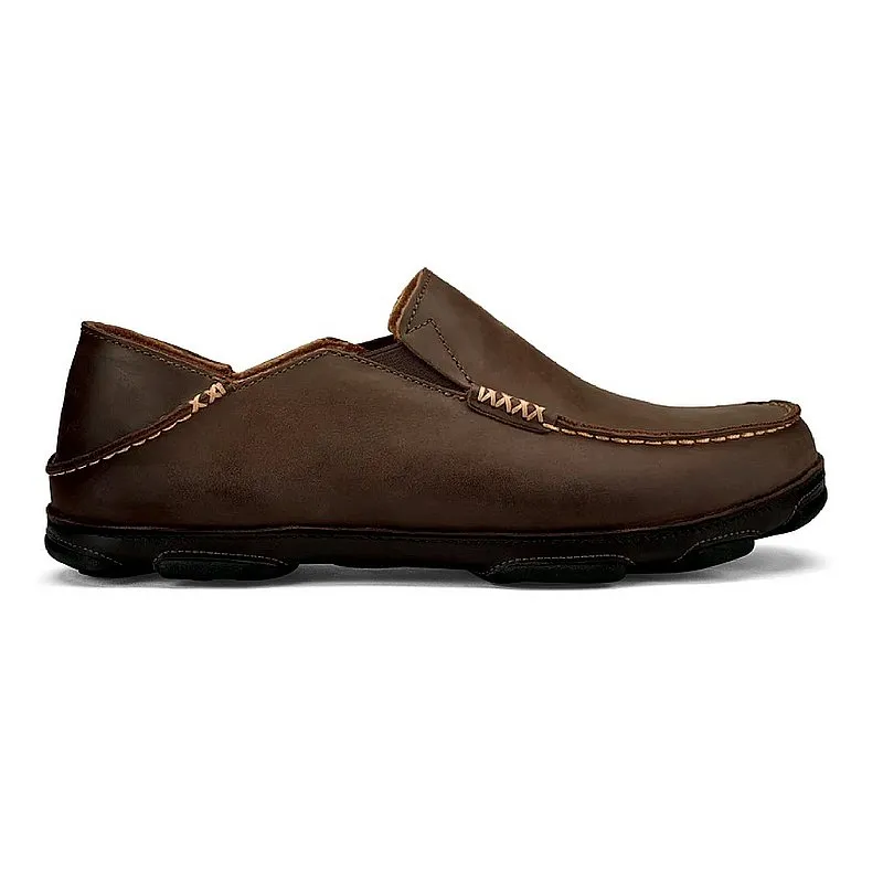 OluKai Men's Moloa Shoes10128