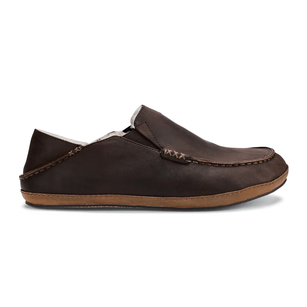 Olukai Men's Moloa Slipper