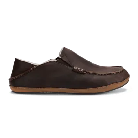 Olukai Men's Moloa Slipper