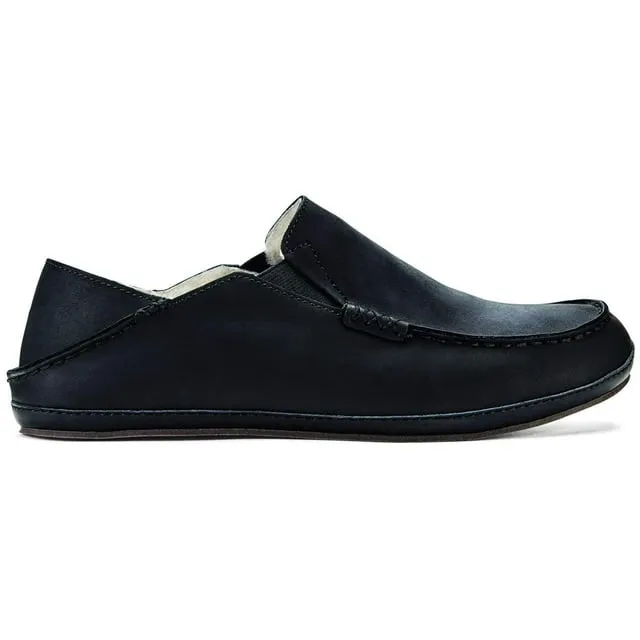 Olukai Men's Moloa Slipper