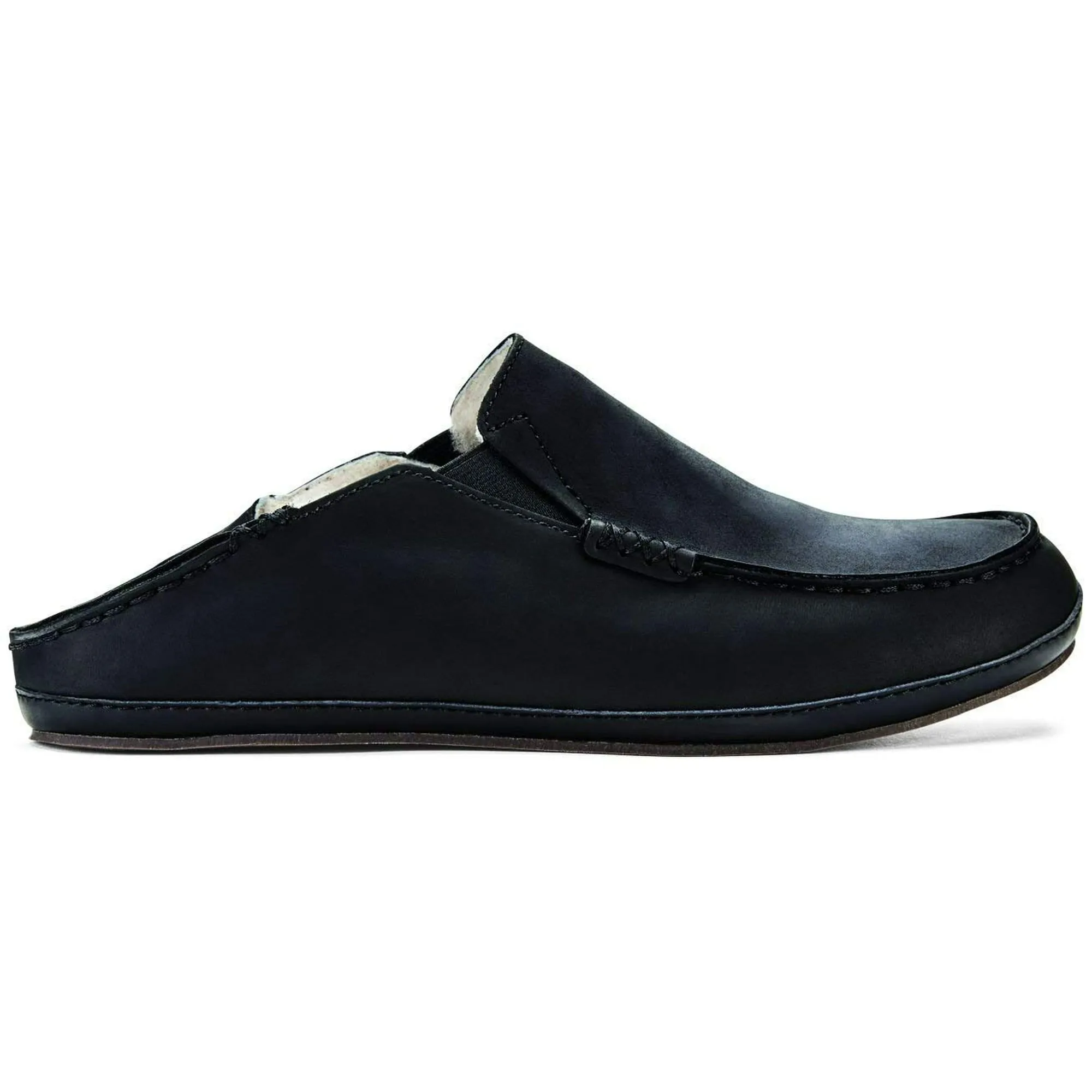 Olukai Men's Moloa Slipper