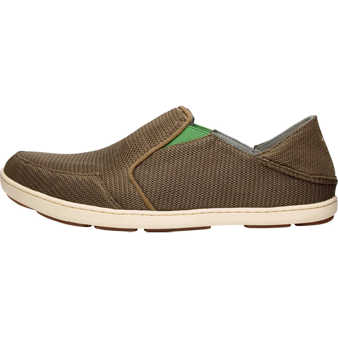 Olukai Nohea Mesh - Men's