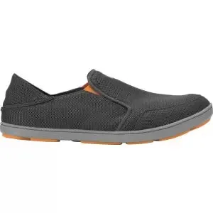 Olukai Nohea Mesh Shoe