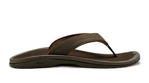 OluKai 'Ohana Women's Beach Sandal