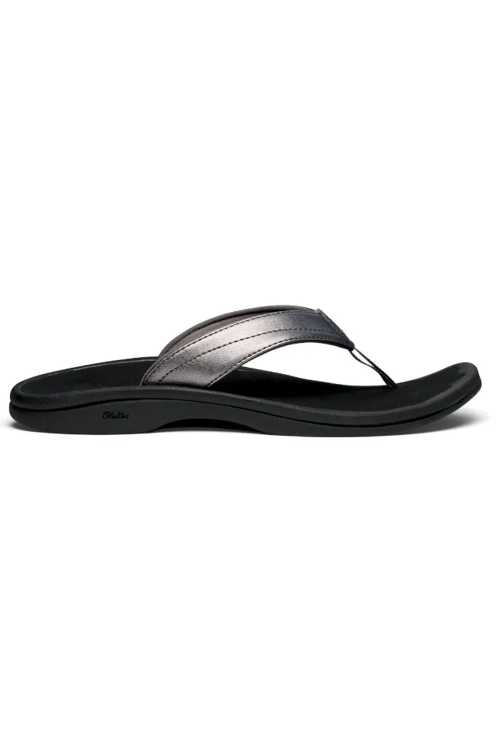 OLUKAI OHANA WOMENS