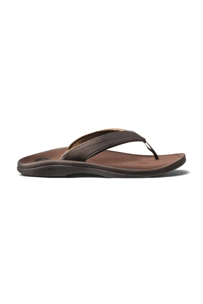 OLUKAI OHANA WOMENS