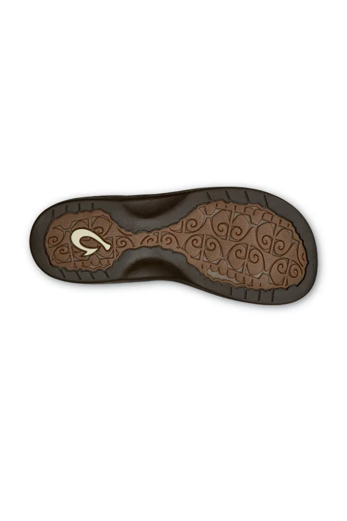 OLUKAI OHANA WOMENS