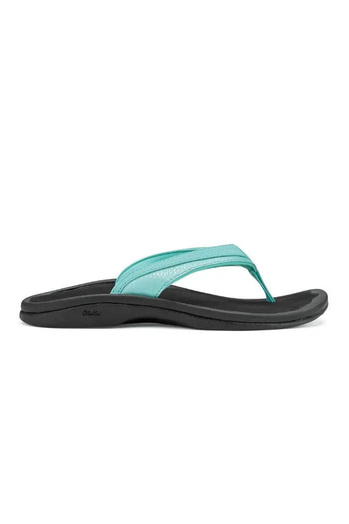 OLUKAI OHANA WOMENS