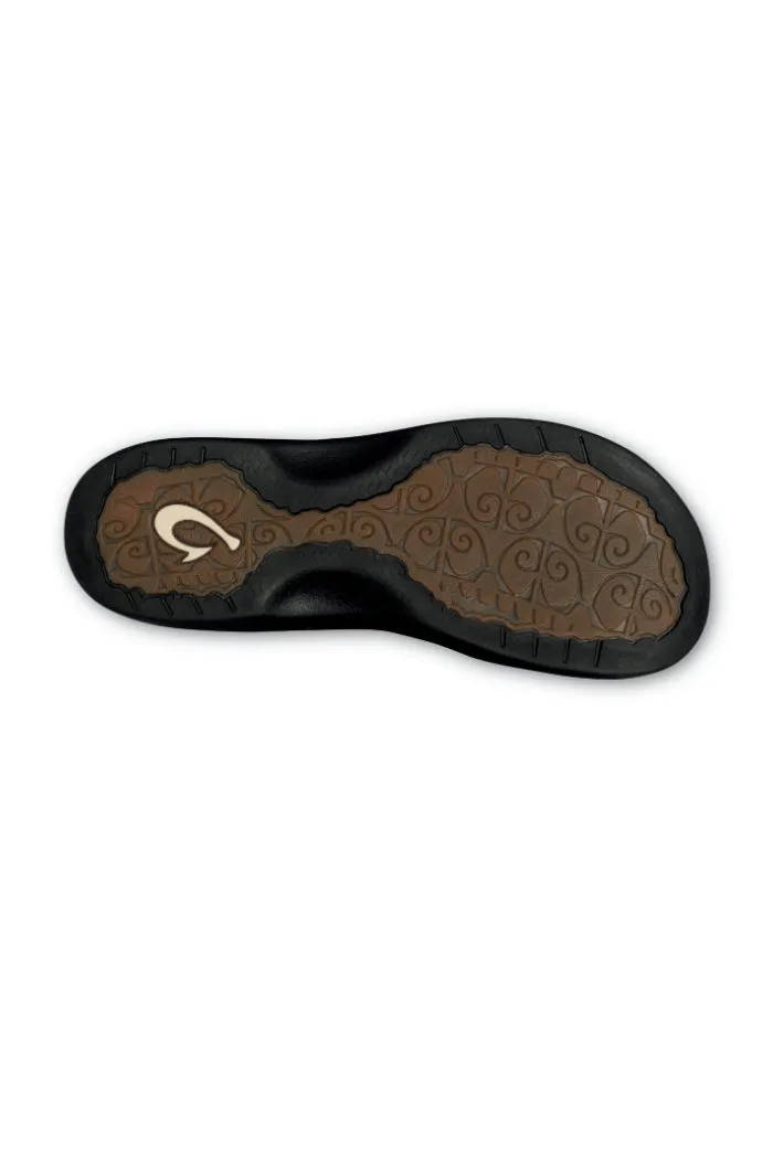 OLUKAI OHANA WOMENS