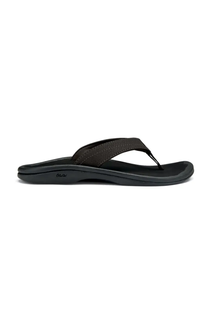 OLUKAI OHANA WOMENS