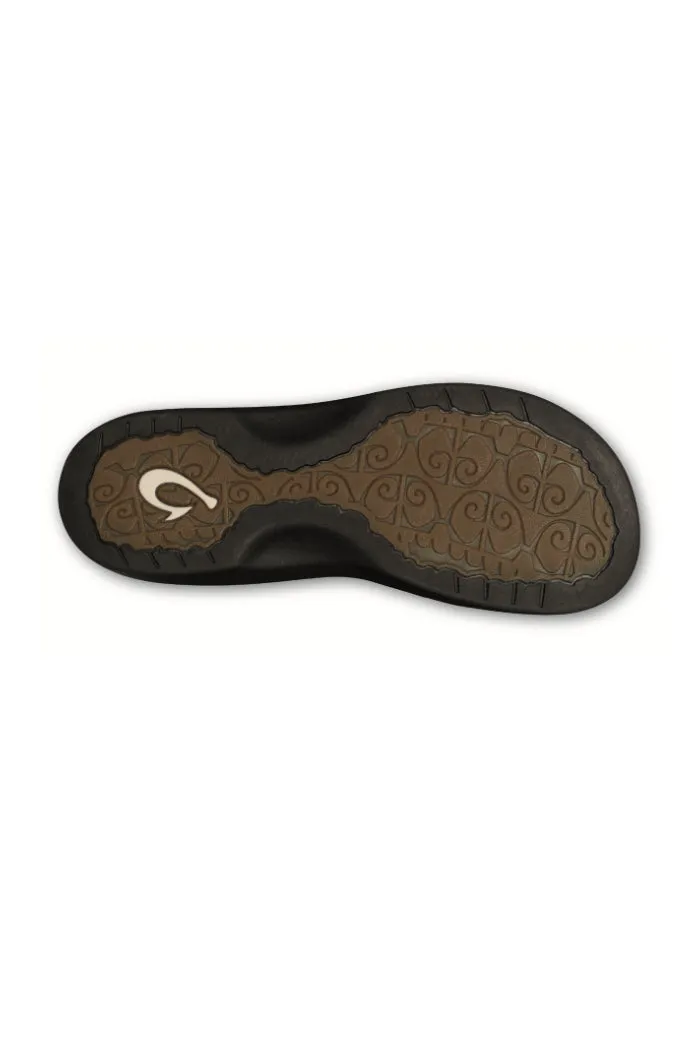 OLUKAI OHANA WOMENS