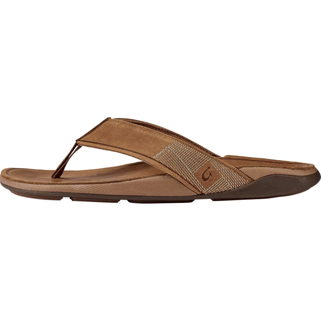 Olukai Tuahine - Men's