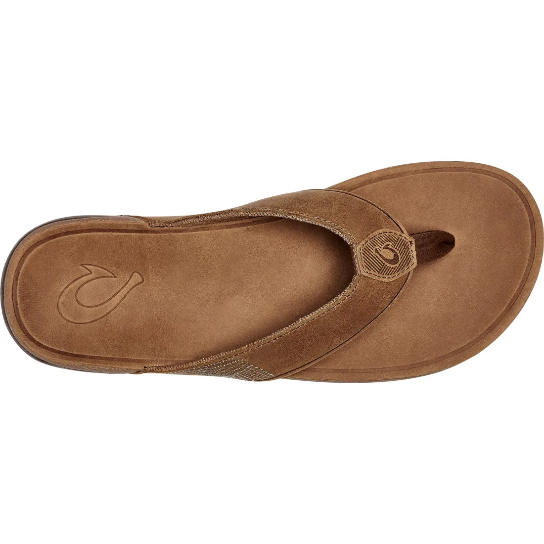 Olukai Tuahine - Men's