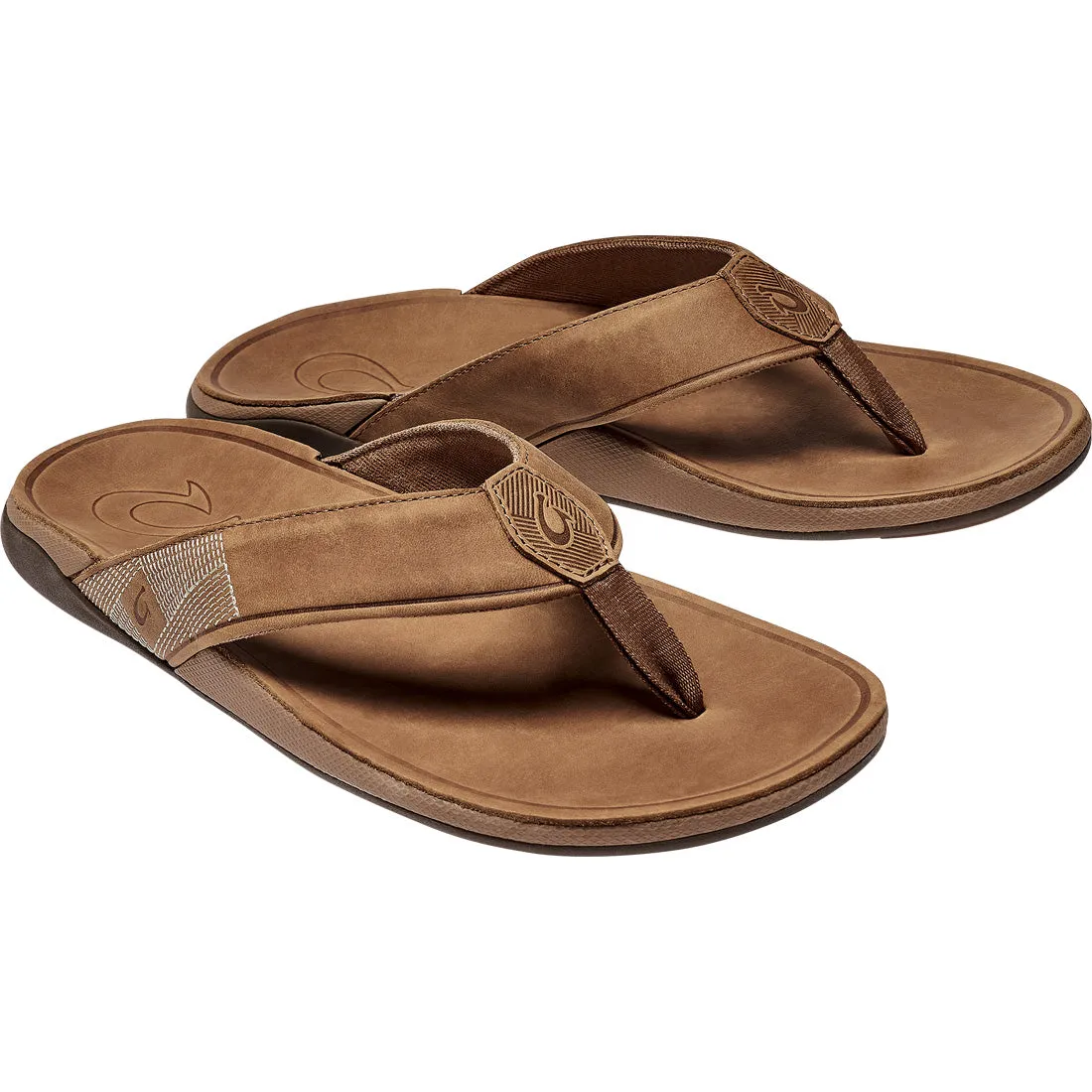 Olukai Tuahine - Men's