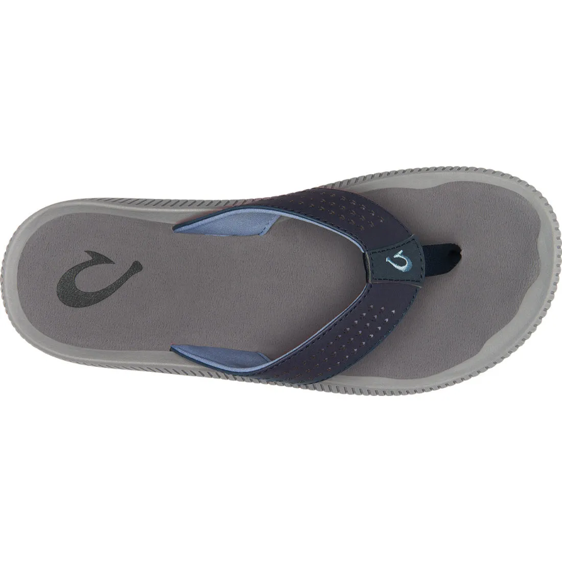 Olukai Ulele - Men's