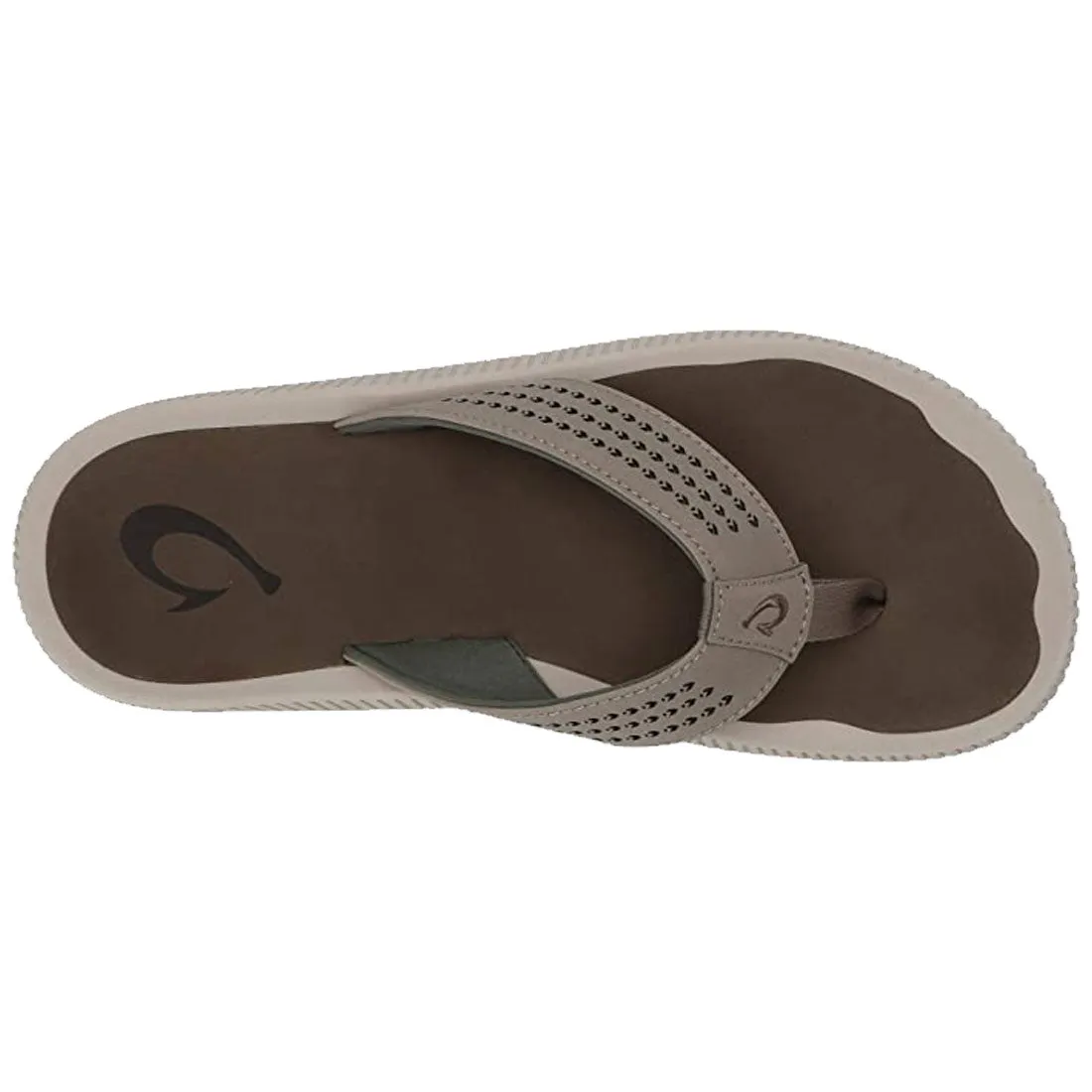 Olukai Ulele - Men's