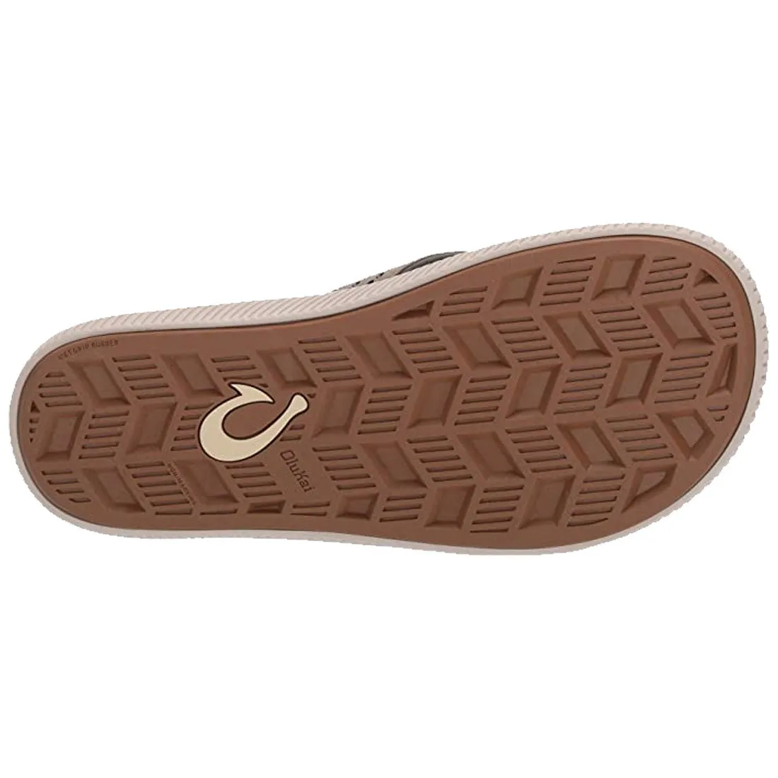 Olukai Ulele - Men's